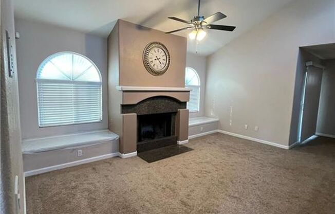 2 beds, 2 baths, $1,545, Unit # 206