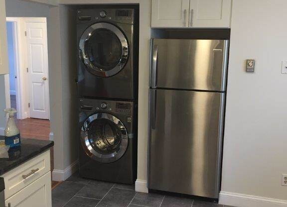 2 beds, 1 bath, 1,050 sqft, $2,550, Unit 3 WC- 14