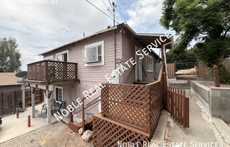 920 ALT 63 ST