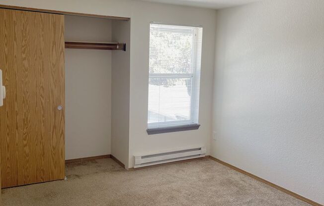 2 beds, 1 bath, $1,645