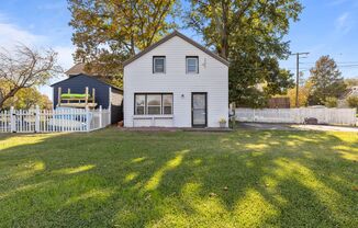 1628 Bradford Terrace