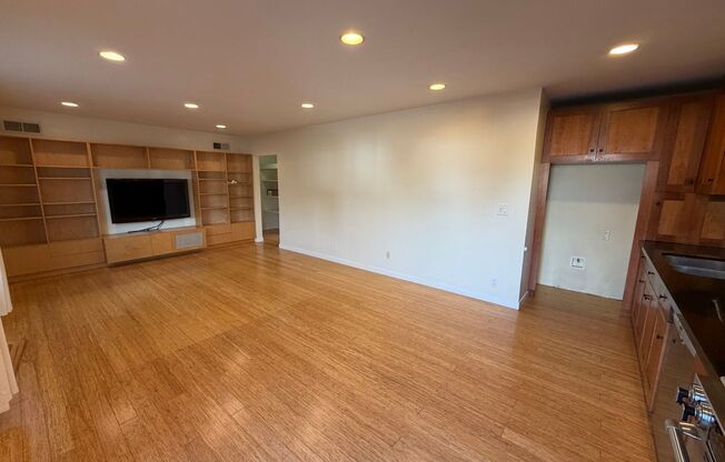 4671 Westlawn Avenue