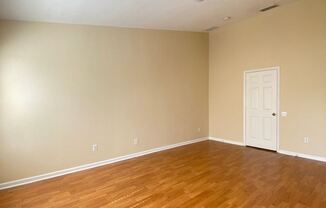 3149 STOWE STREET #102