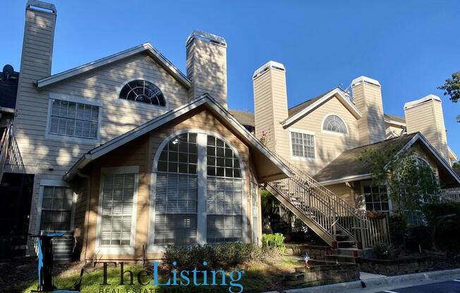 610 COLORADO PLACE
