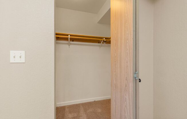 Studio, 1 bath, 504 sqft, $1,591, Unit 303
