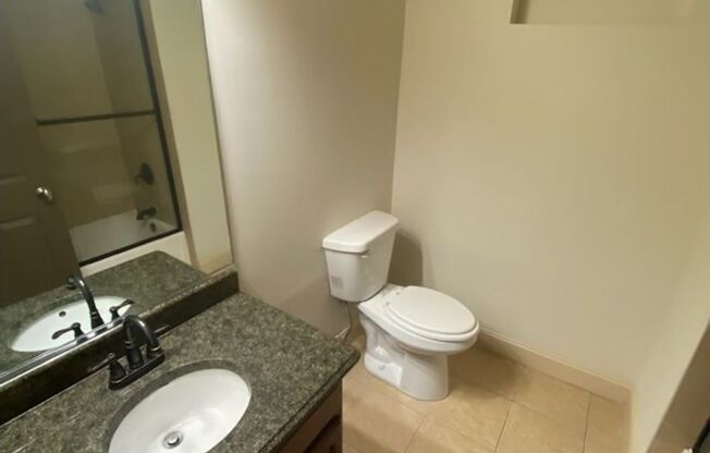 1 bed, 1 bath, 616 sqft, $1,499, Unit 1