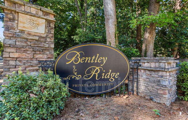 2721 SAINT AUGUSTINE TRL SE