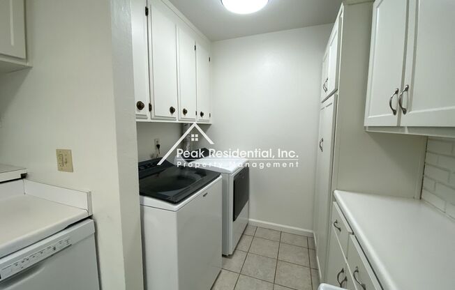 3 beds, 1 bath, $2,025