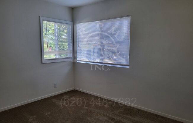 Forest Grove St 11238-11246