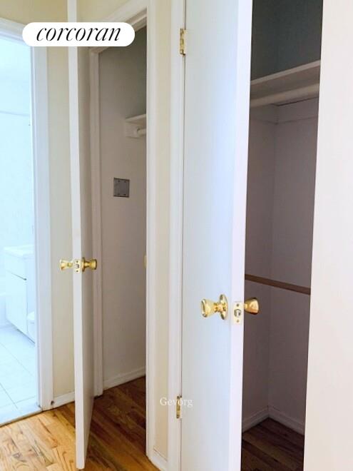 1 bed, 1 bath, $3,100, Unit 2A