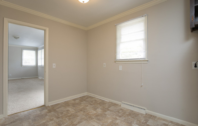 1122 Fiske Street Coming Available Soon!!