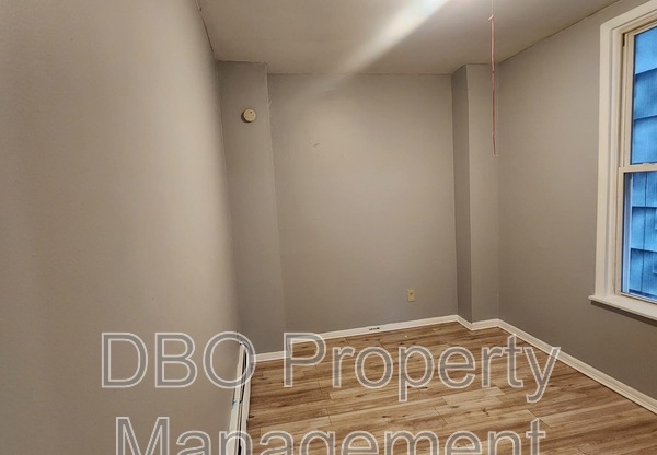 21 ROBIN ST