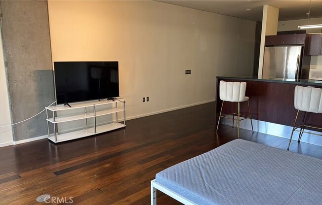 1 bed, 1 bath, 920 sqft, $2,900, Unit 709