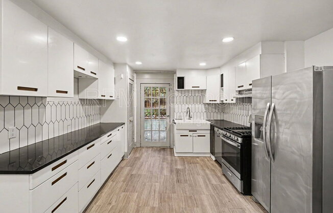 931 OGLETHORPE AVE SW