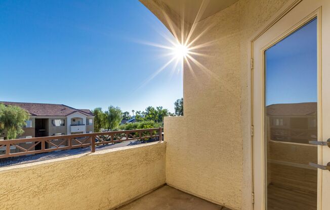 1 bed, 1 bath, $1,295