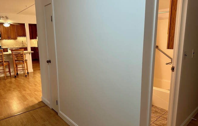 144 MARBLE