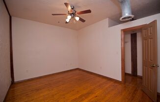 Partner-provided photo for $1675 unit