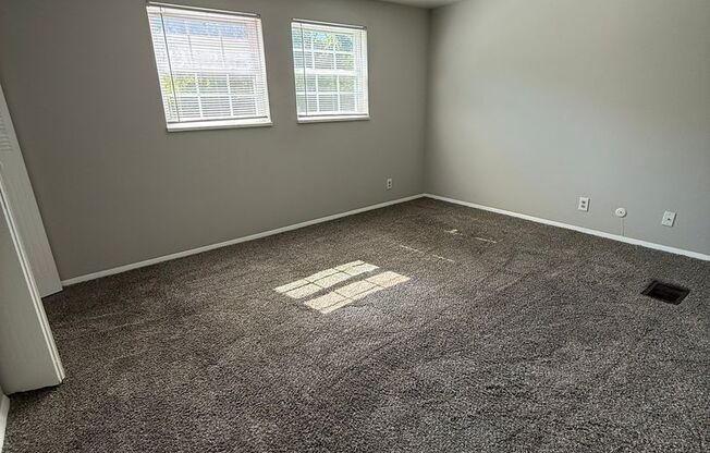 2 beds, 1.5 baths, $1,025, Unit LD4805