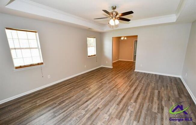 295 Johnson Road