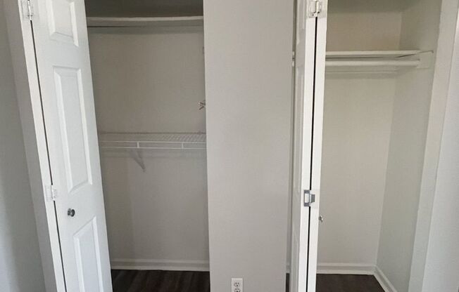 1 bed, 1 bath, 646 sqft, $785, Unit 350A