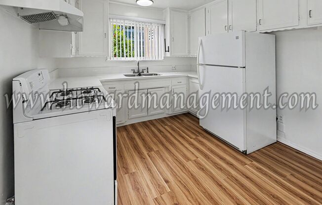 5551 Kinston