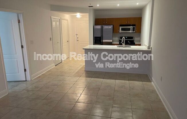 2400 SW 27th Ave