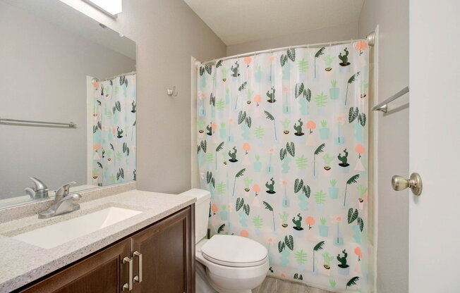 2 beds, 2 baths, 1,095 sqft, $1,600, Unit 140
