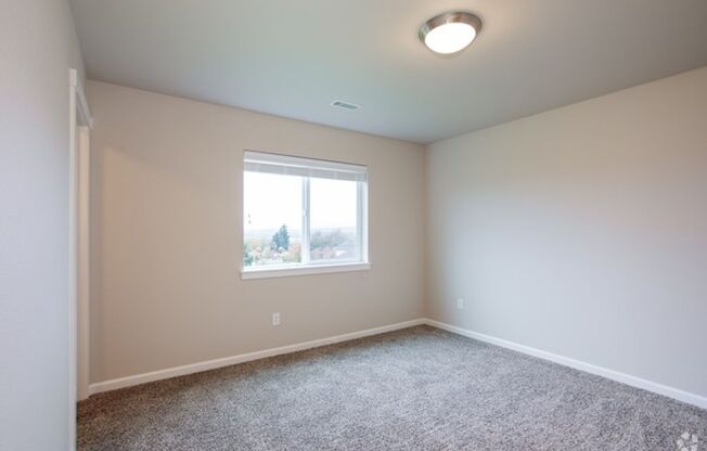 2 beds, 2.5 baths, 1,322 sqft, $2,400, Unit 2-104