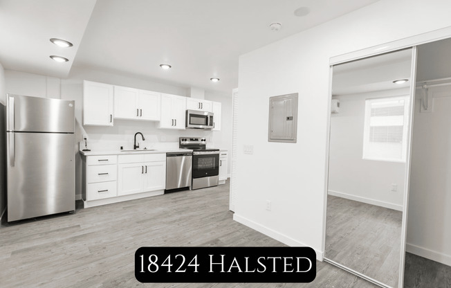 1 bed, 1 bath, 750 sqft, $1,698, Unit 150