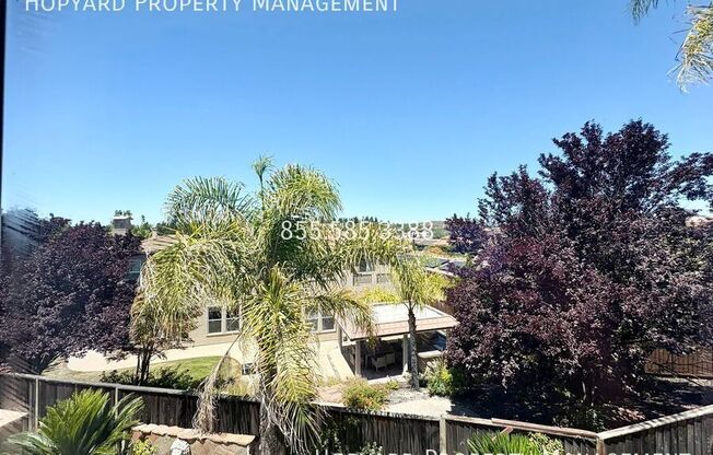 9619 VELVETLEAF CIR