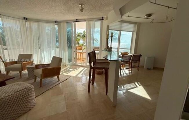 15645 Collins Ave cu-206, Sunny Isles Beach, FL 33160