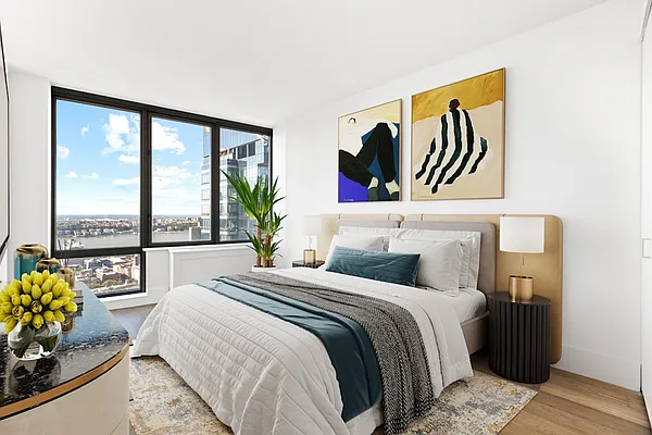 Studio, 1 bath, $9,636, Unit 47A