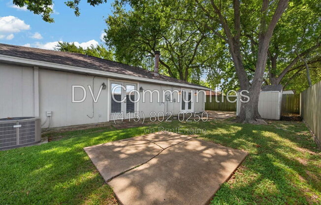9747 ROCKY HOLW RD