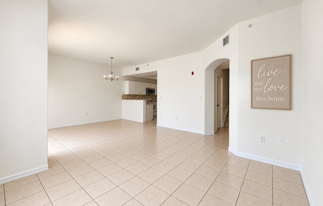 8858 W Flagler St # 107
