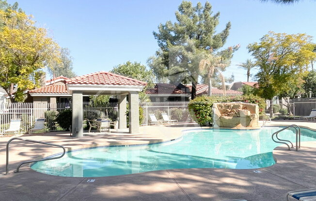 3 beds, 2 baths, 1,215 sqft, $1,895, Unit Unit 1019