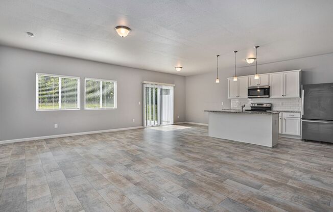 10320 PENNRIDGE DR