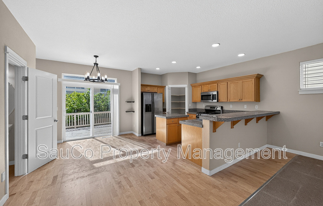 5073 NORTHWEST 149 TERRACE