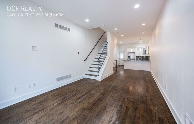 1441 S BOUVIER ST