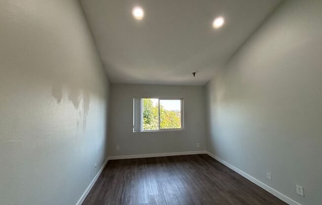 1 bed, 1 bath, 850 sqft, $2,598, Unit 411