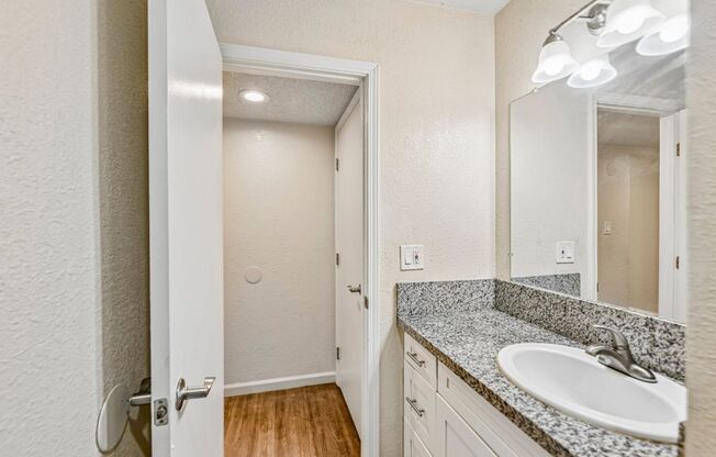 1 bed, 1 bath, 625 sqft, $1,499, Unit 5050-203