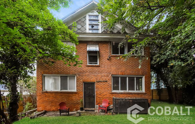 1480 S GORDON ST SW