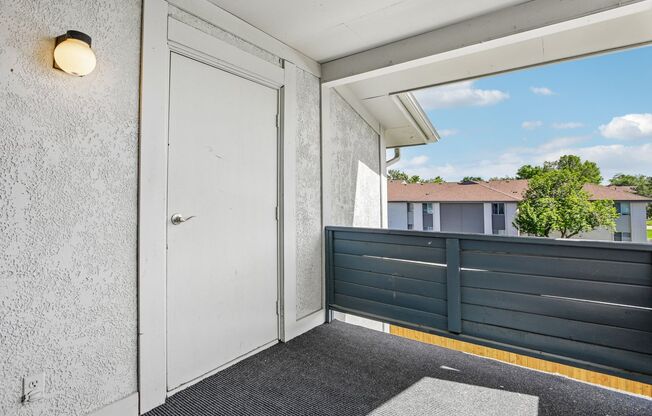 3 beds, 2 baths, 1,258 sqft, $1,813, Unit 24L