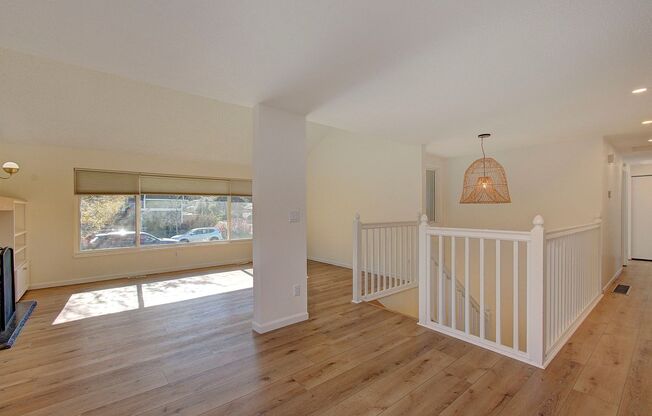 Spacious 4bd 2.5ba Home - Avail. Now!