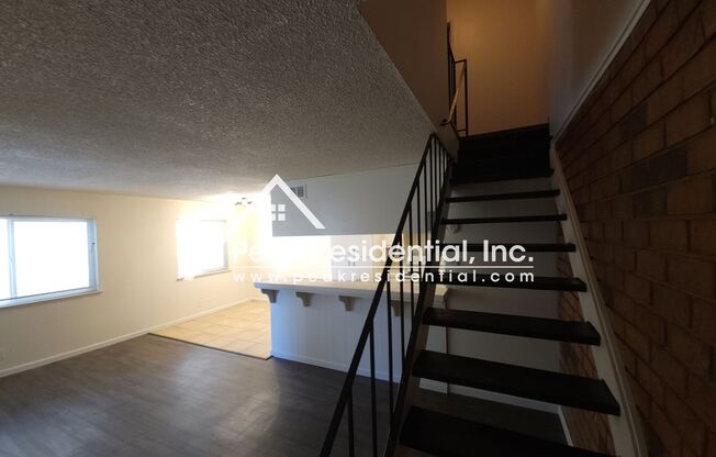 2 beds, 1 bath, $1,450