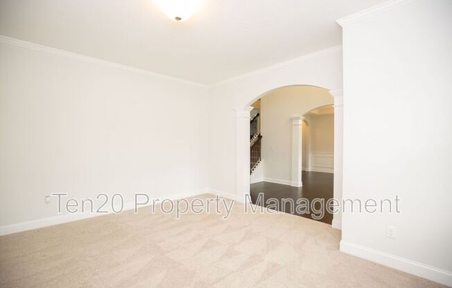 10258 GRN MDW CT