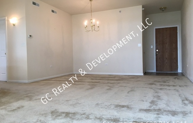 515 MAIN ST
