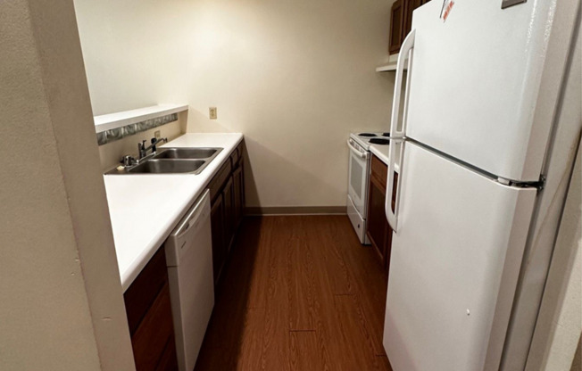 1 bed, 1 bath, 786 sqft, $800, Unit TE218X-110