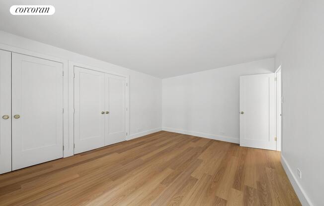 3 beds, 2 baths, 1,311 sqft, $8,500, Unit 1J