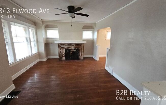 1343 ELWOOD AVE