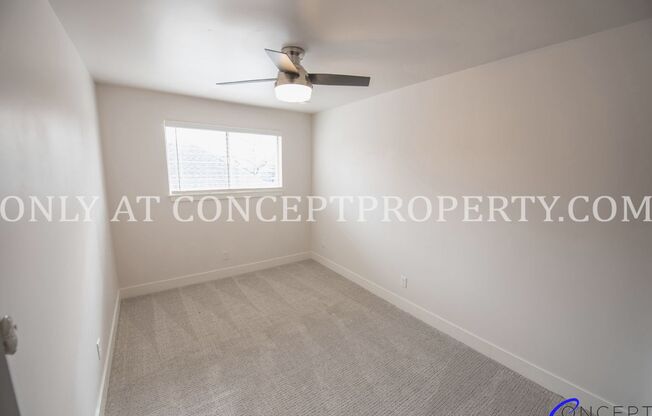 2 beds, 1 bath, 740 sqft, $1,525, Unit 16